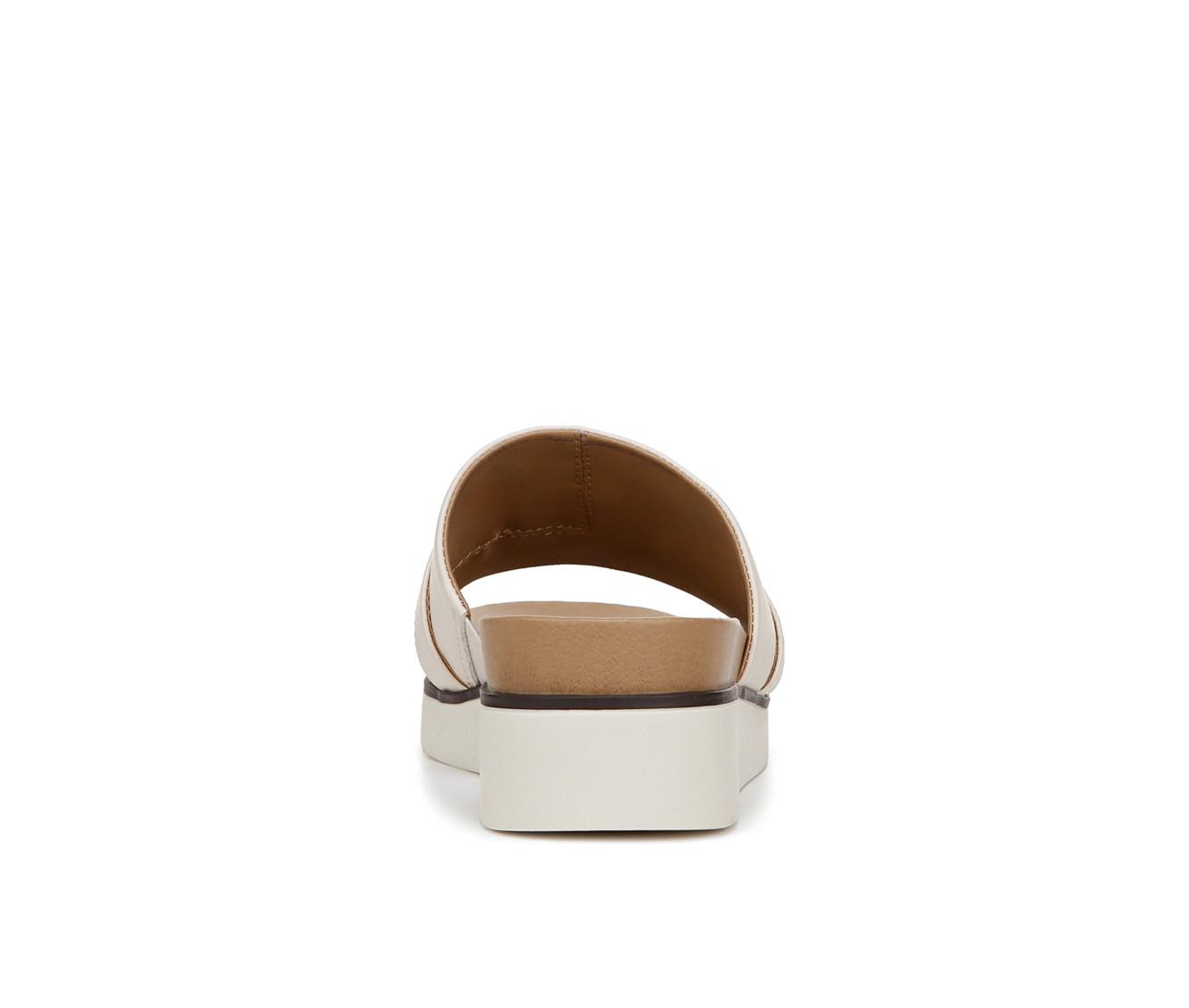 Women's LifeStride Genevieve Wedges