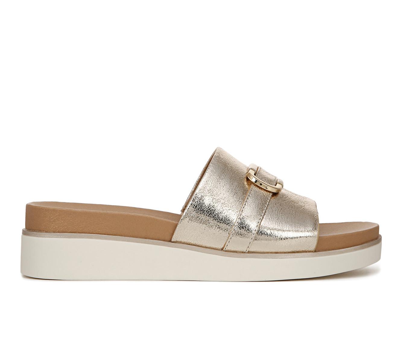 Women's LifeStride Genevieve Wedges