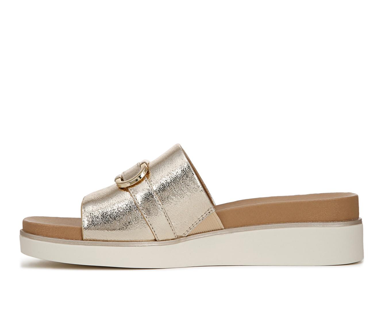 Women's LifeStride Genevieve Wedges