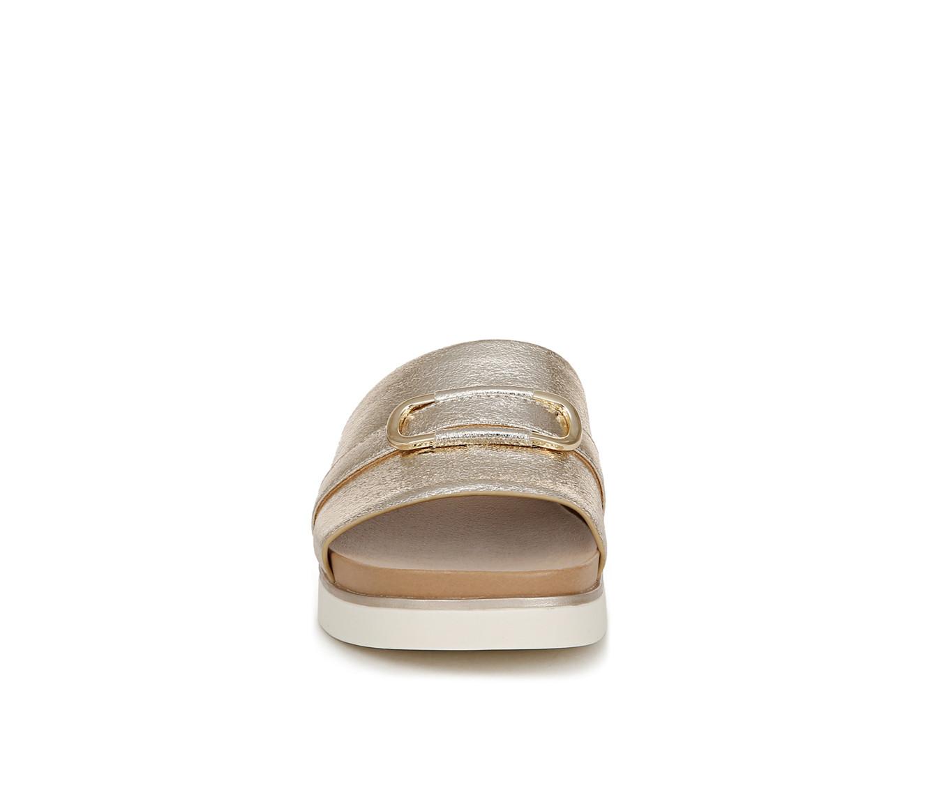 Women's LifeStride Genevieve Wedges