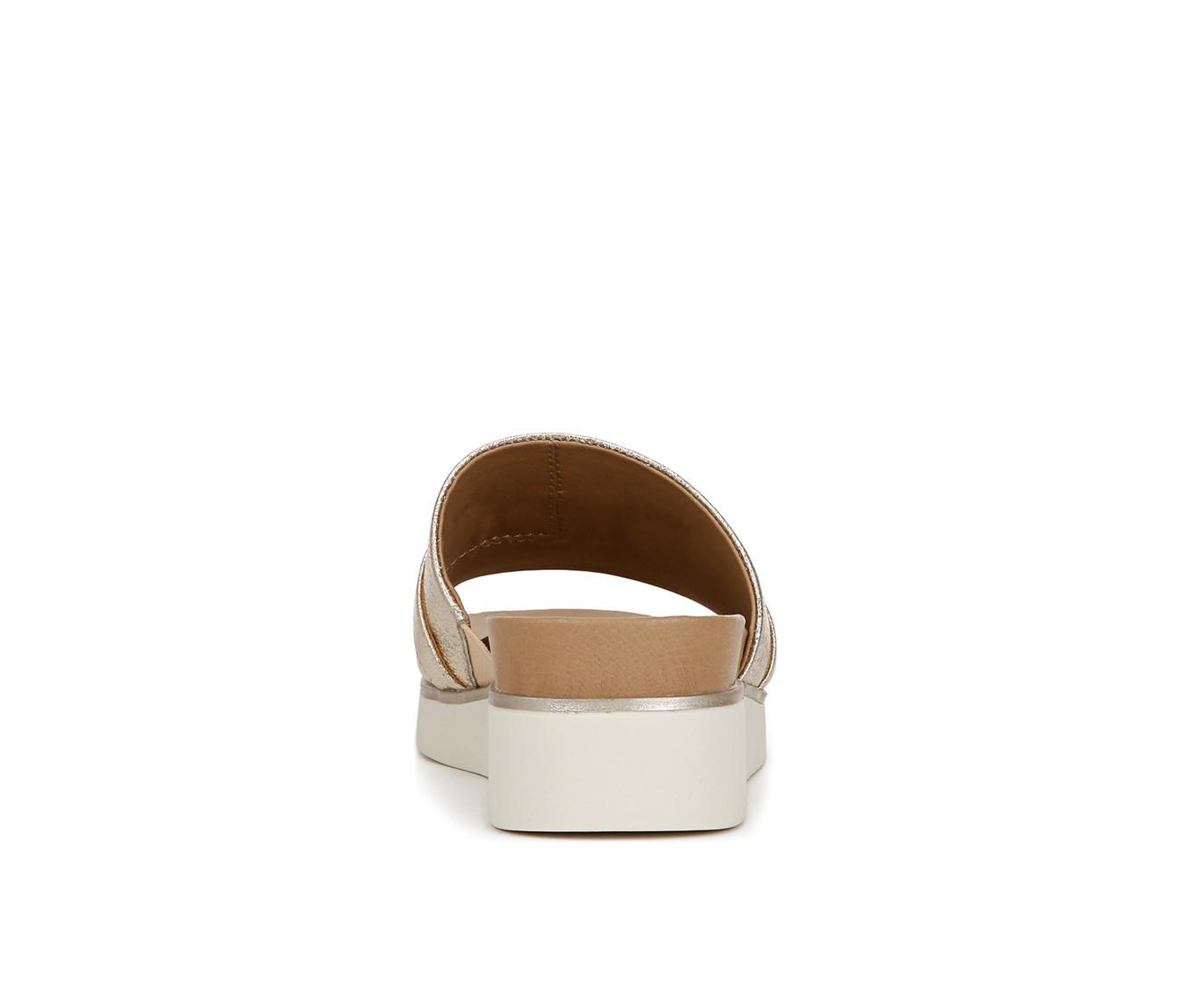 Women's LifeStride Genevieve Wedges