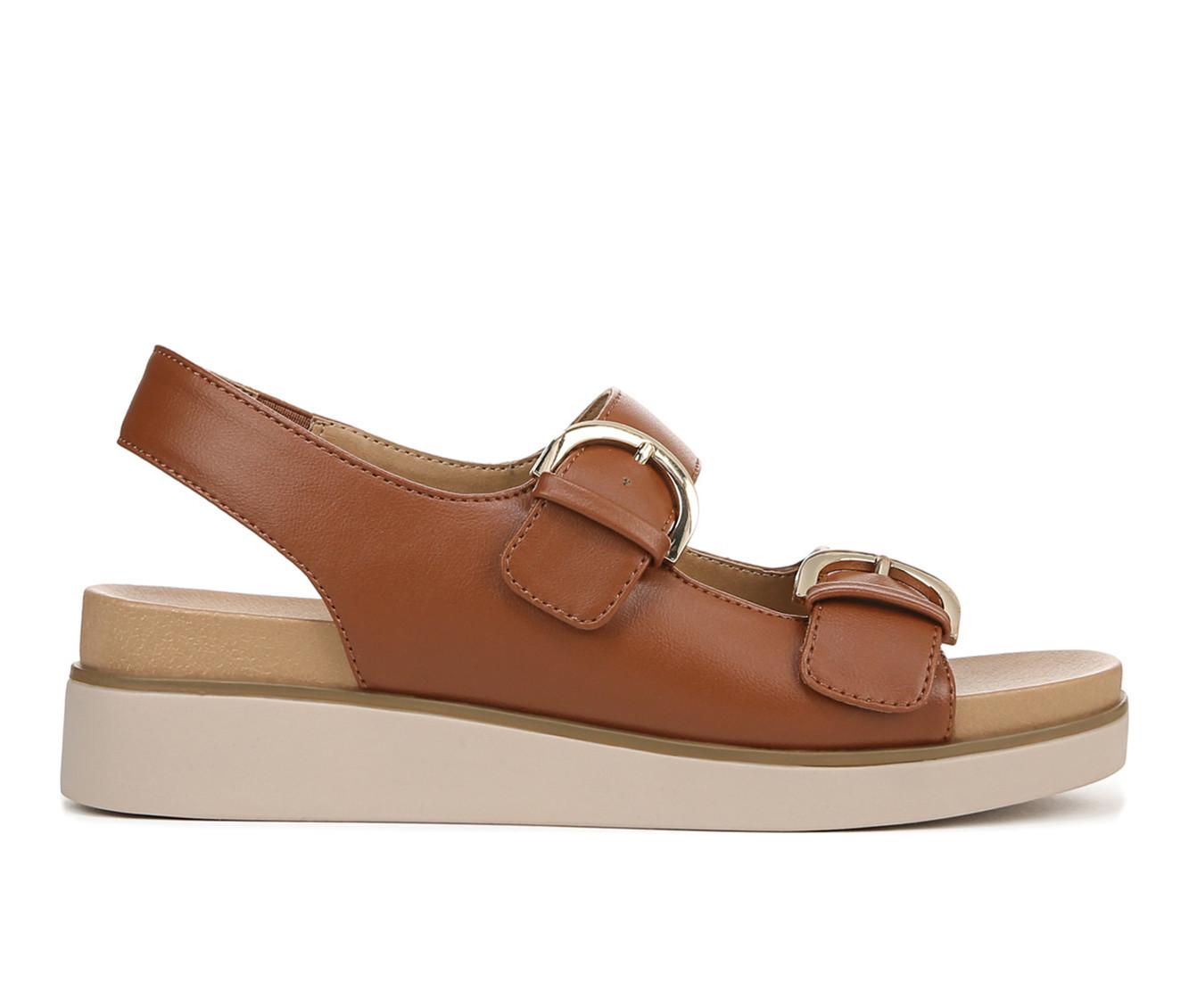 Women's LifeStride Goody Wedges