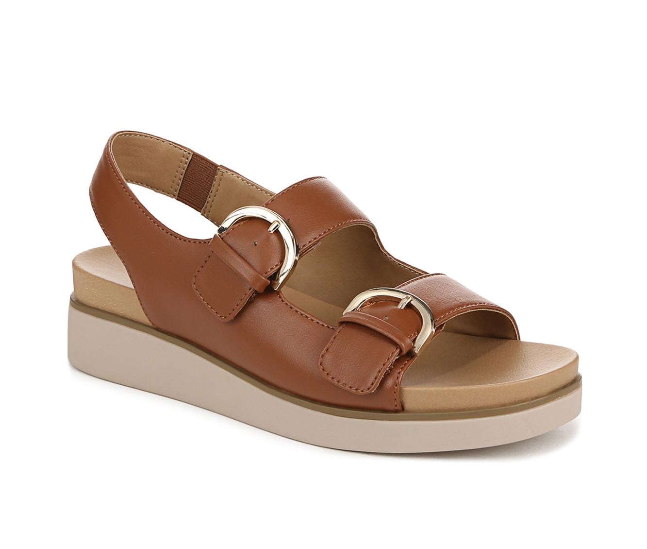 Women's LifeStride Goody Wedges