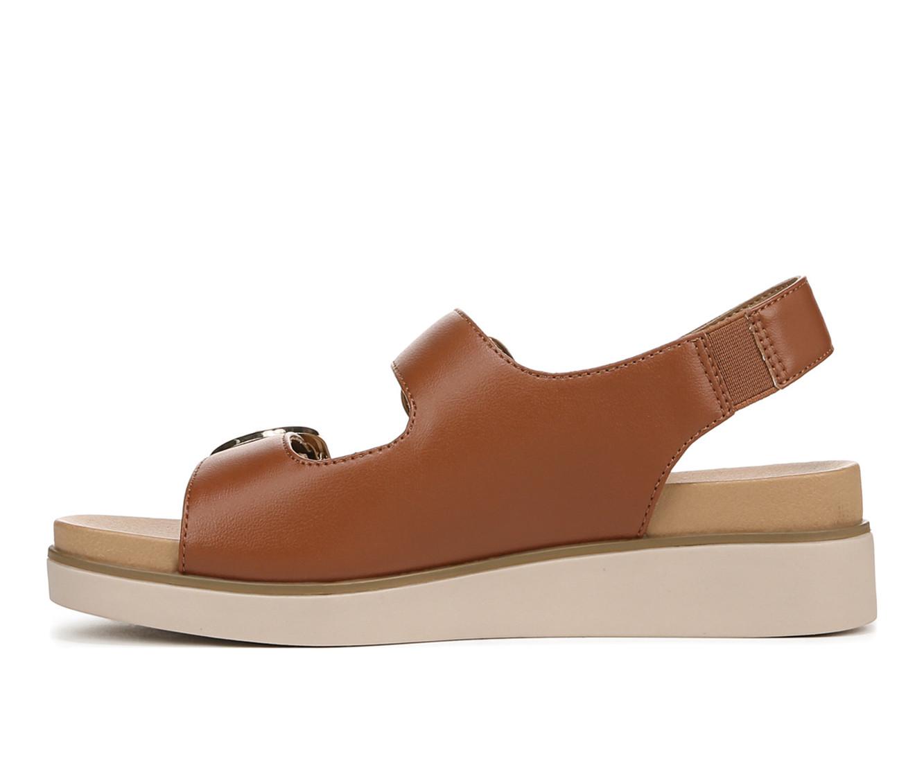 Women's LifeStride Goody Wedges