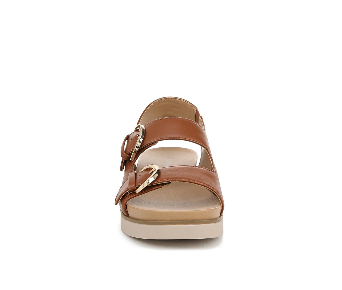 Women's LifeStride Goody Wedges