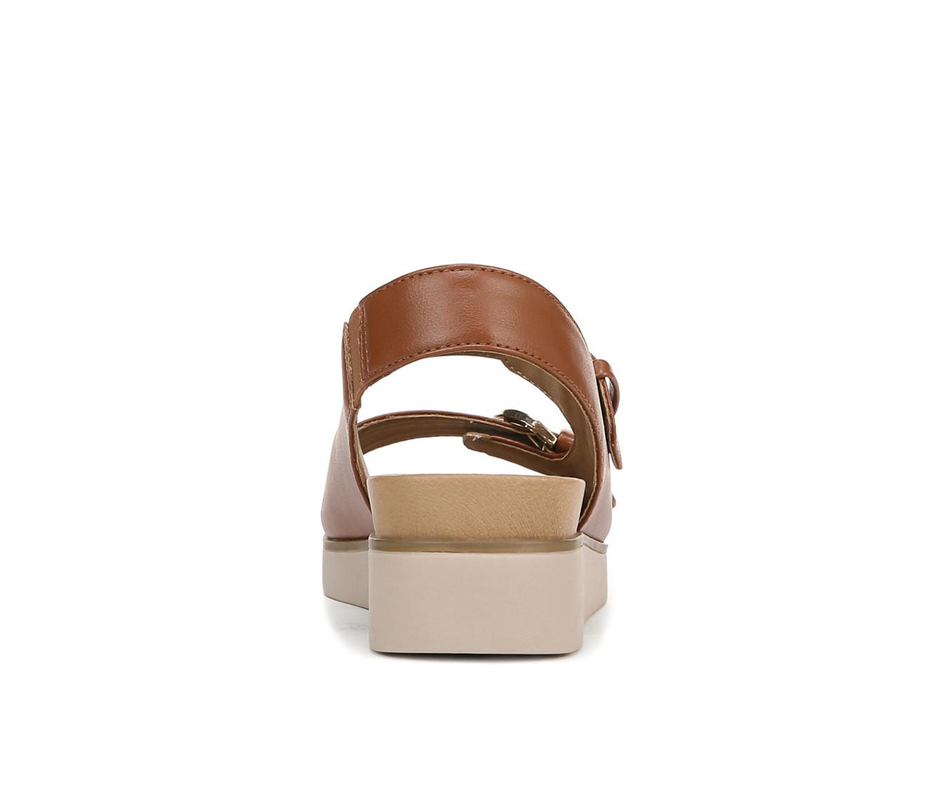 Women's LifeStride Goody Wedges