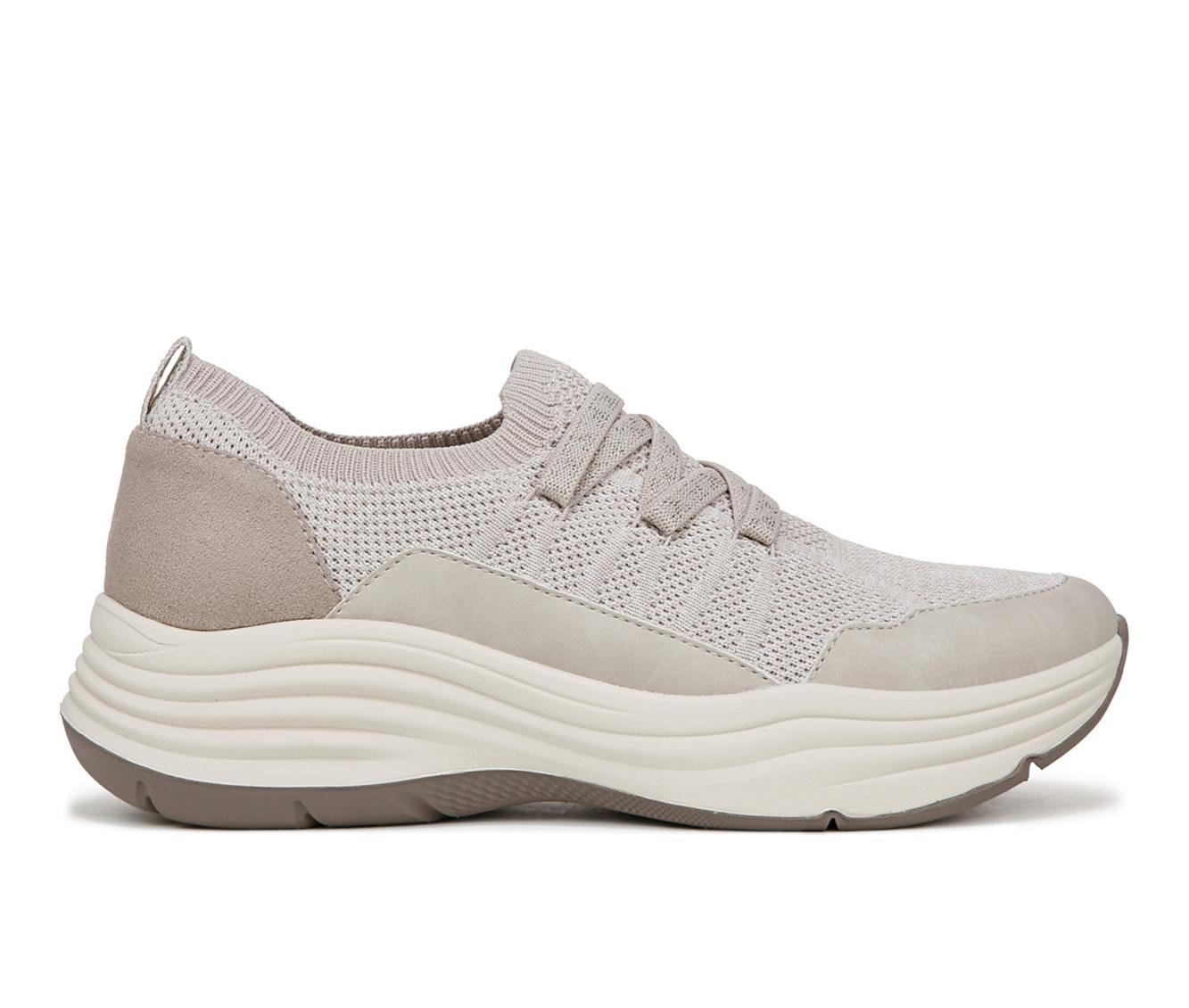 Women's LifeStride Impact sport Sneakers
