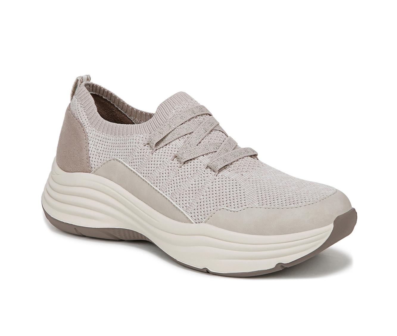 Women's LifeStride Impact sport Sneakers