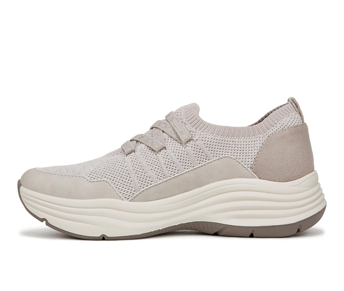 Women's LifeStride Impact sport Sneakers