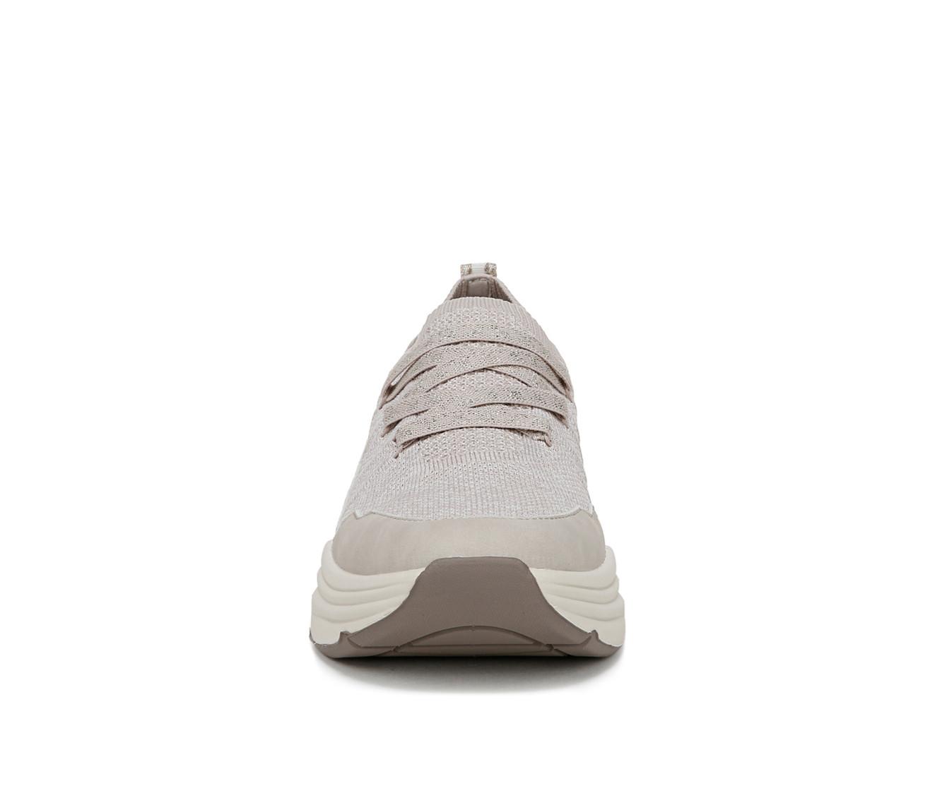 Women's LifeStride Impact sport Sneakers