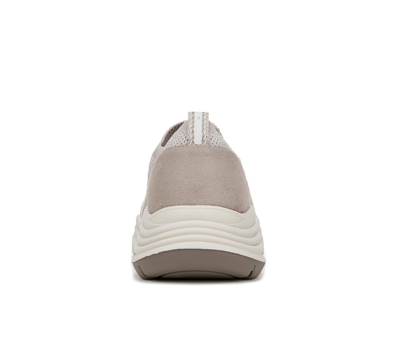 Women's LifeStride Impact sport Sneakers