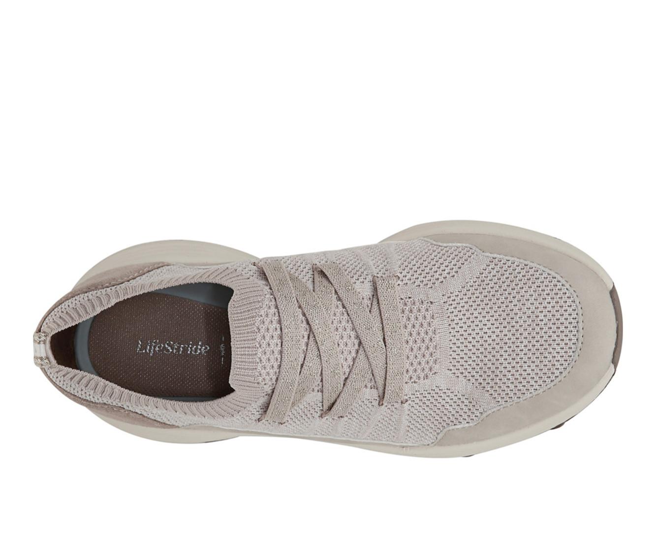 Women's LifeStride Impact sport Sneakers