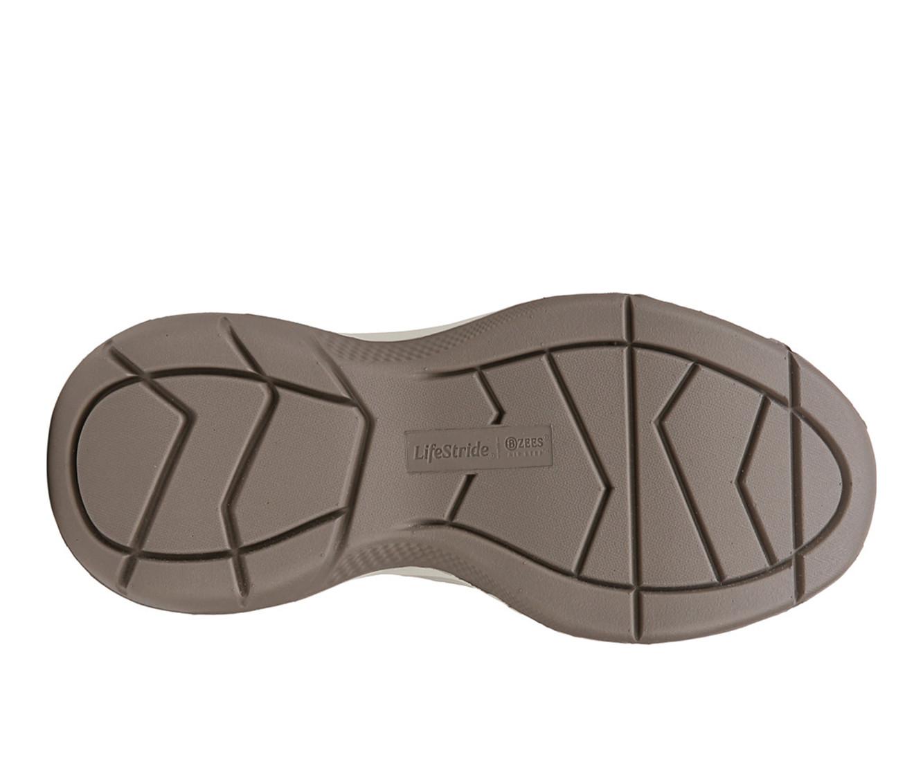Women's LifeStride Impact sport Sneakers
