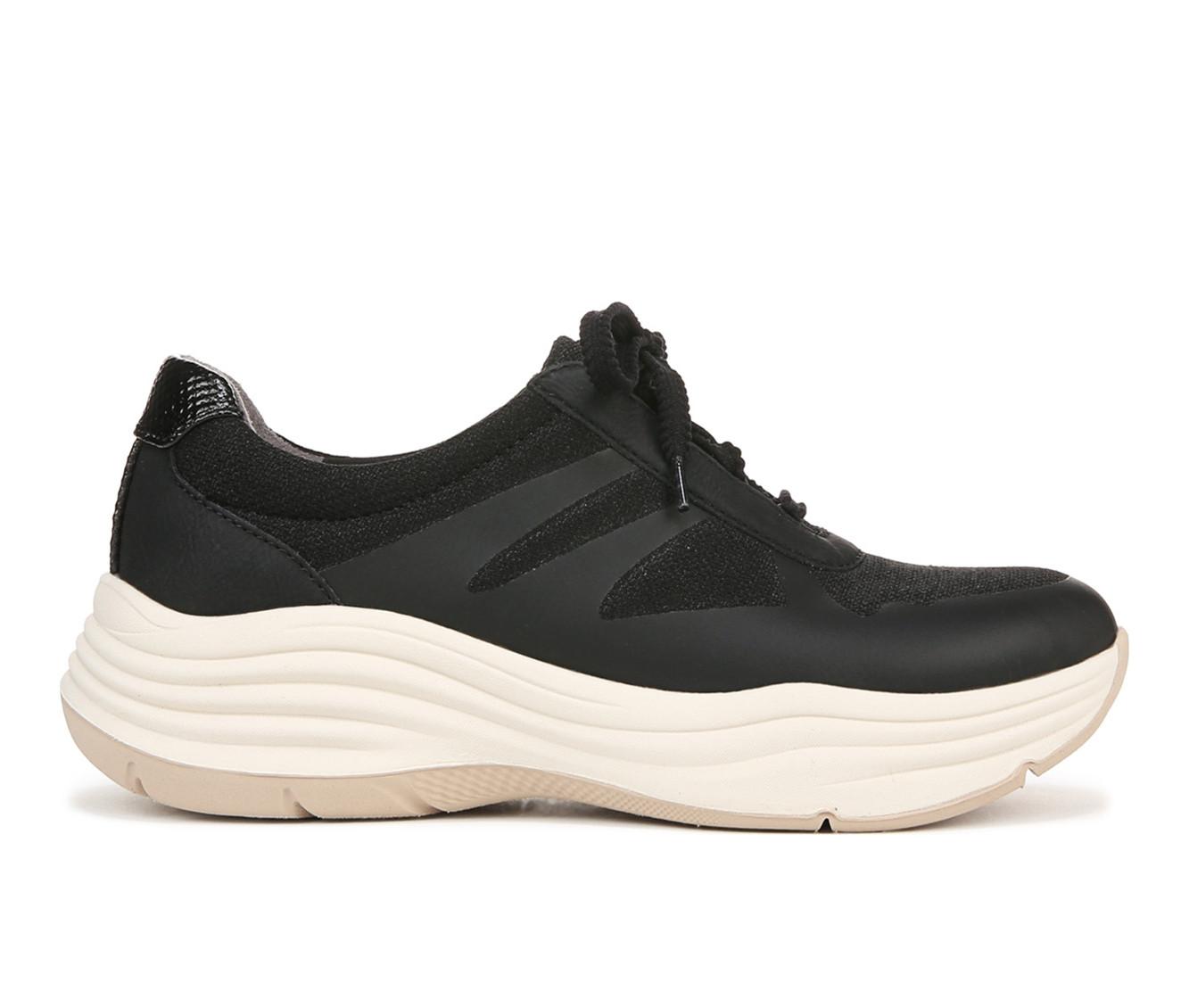 Women's LifeStride Impulse sport Sneakers