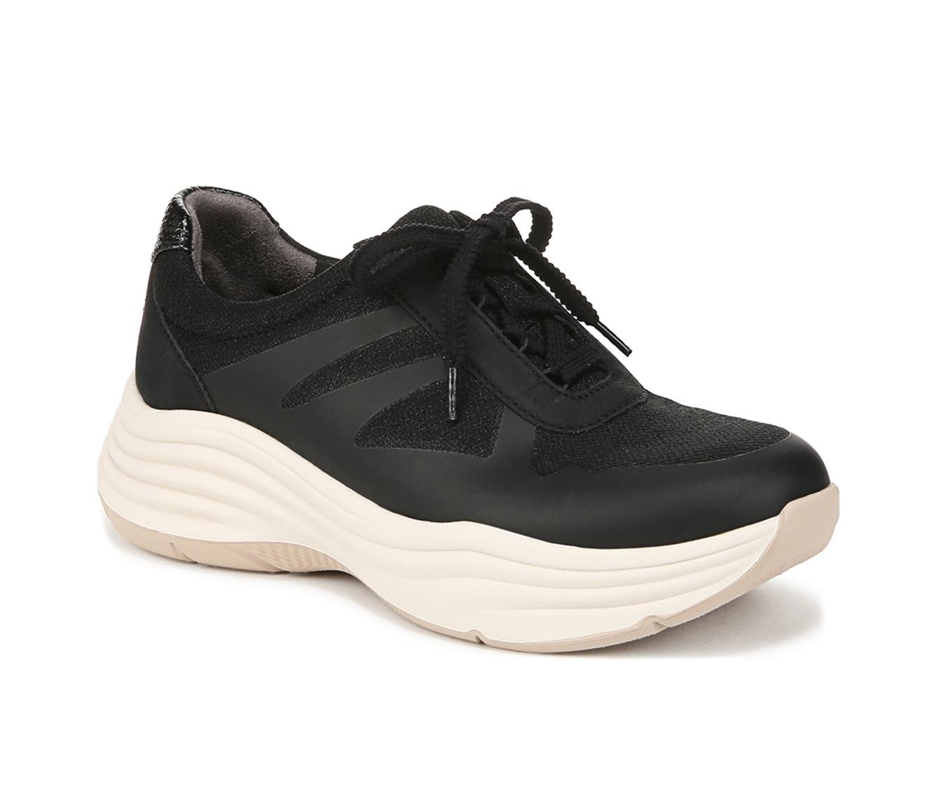 Women's LifeStride Impulse sport Sneakers