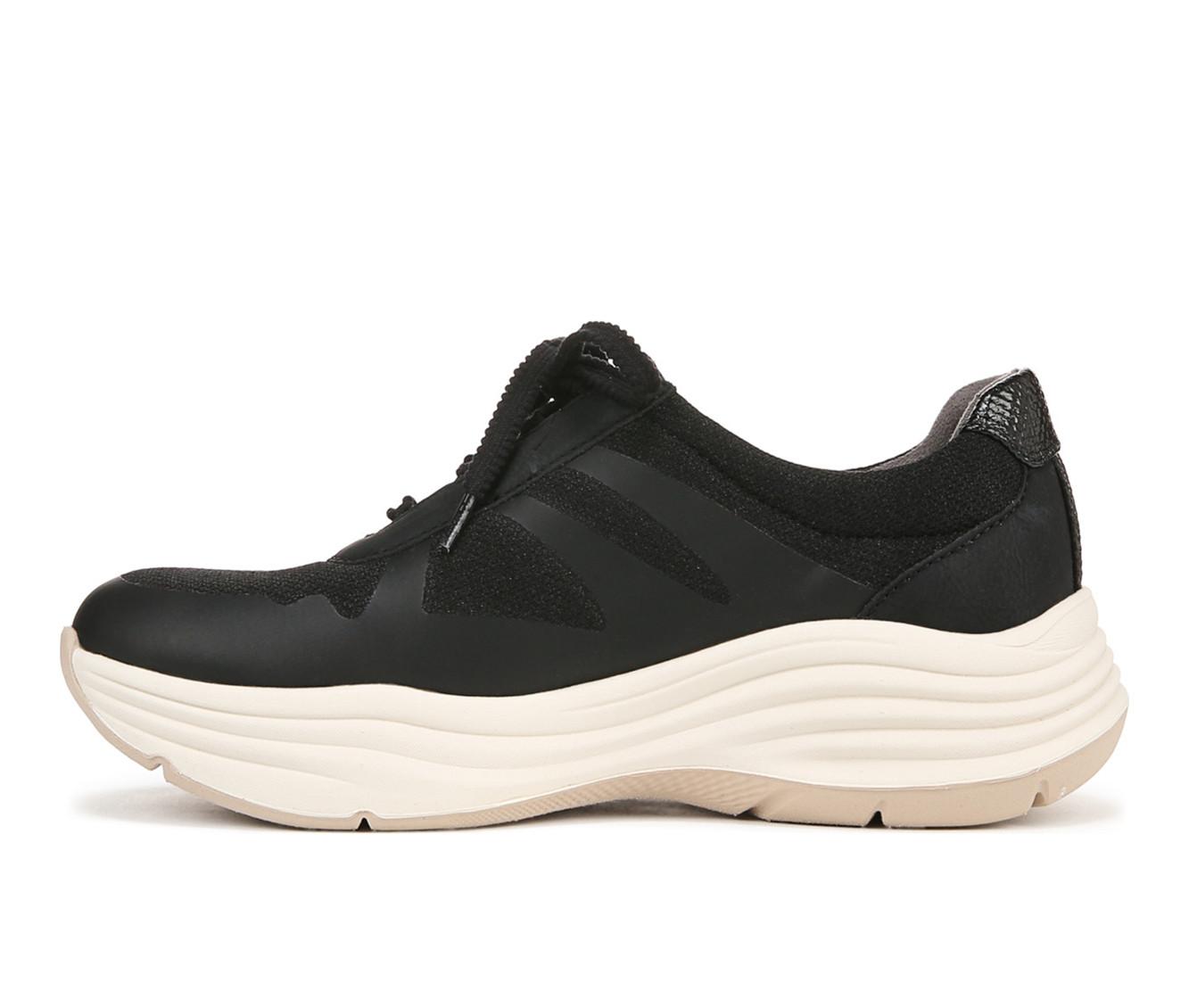 Women's LifeStride Impulse sport Sneakers