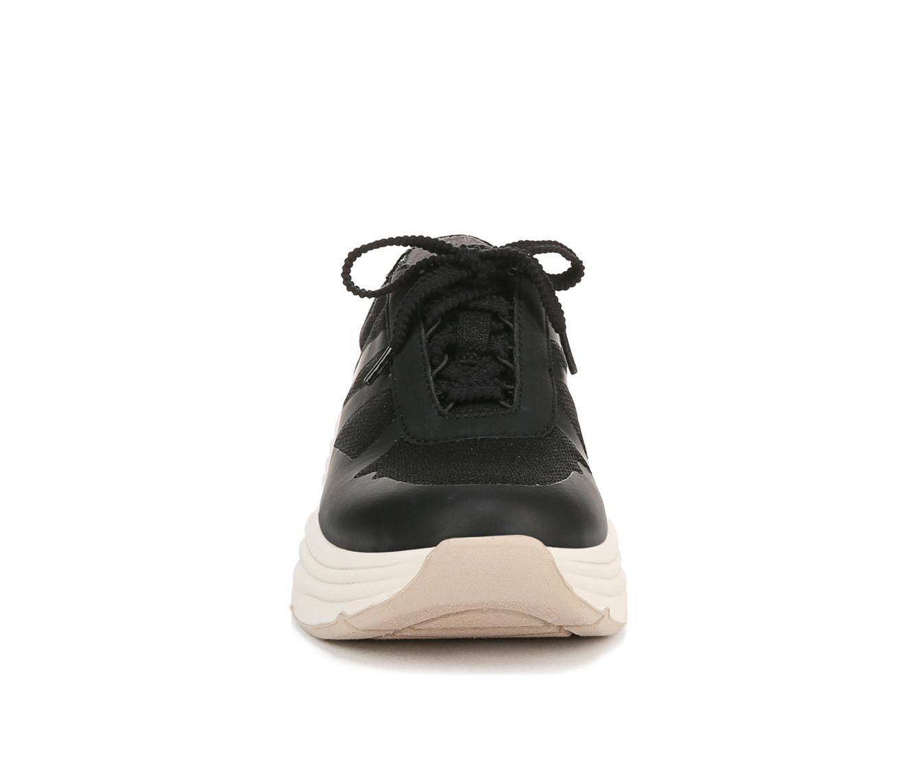 Women's LifeStride Impulse sport Sneakers