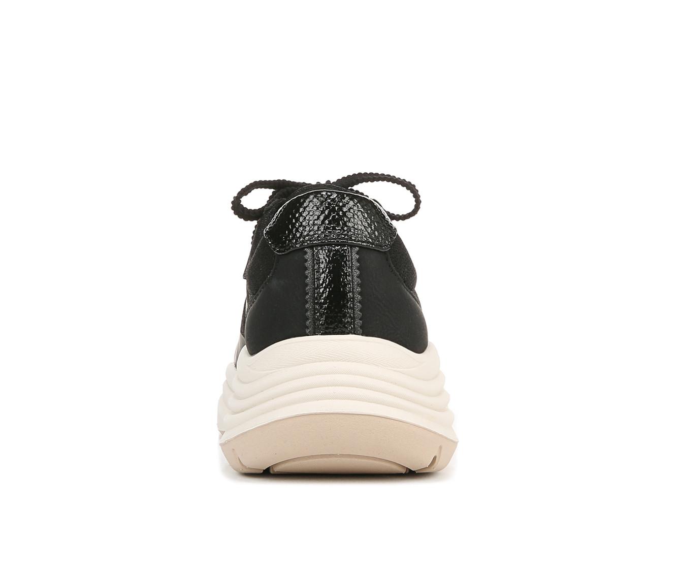 Women's LifeStride Impulse sport Sneakers