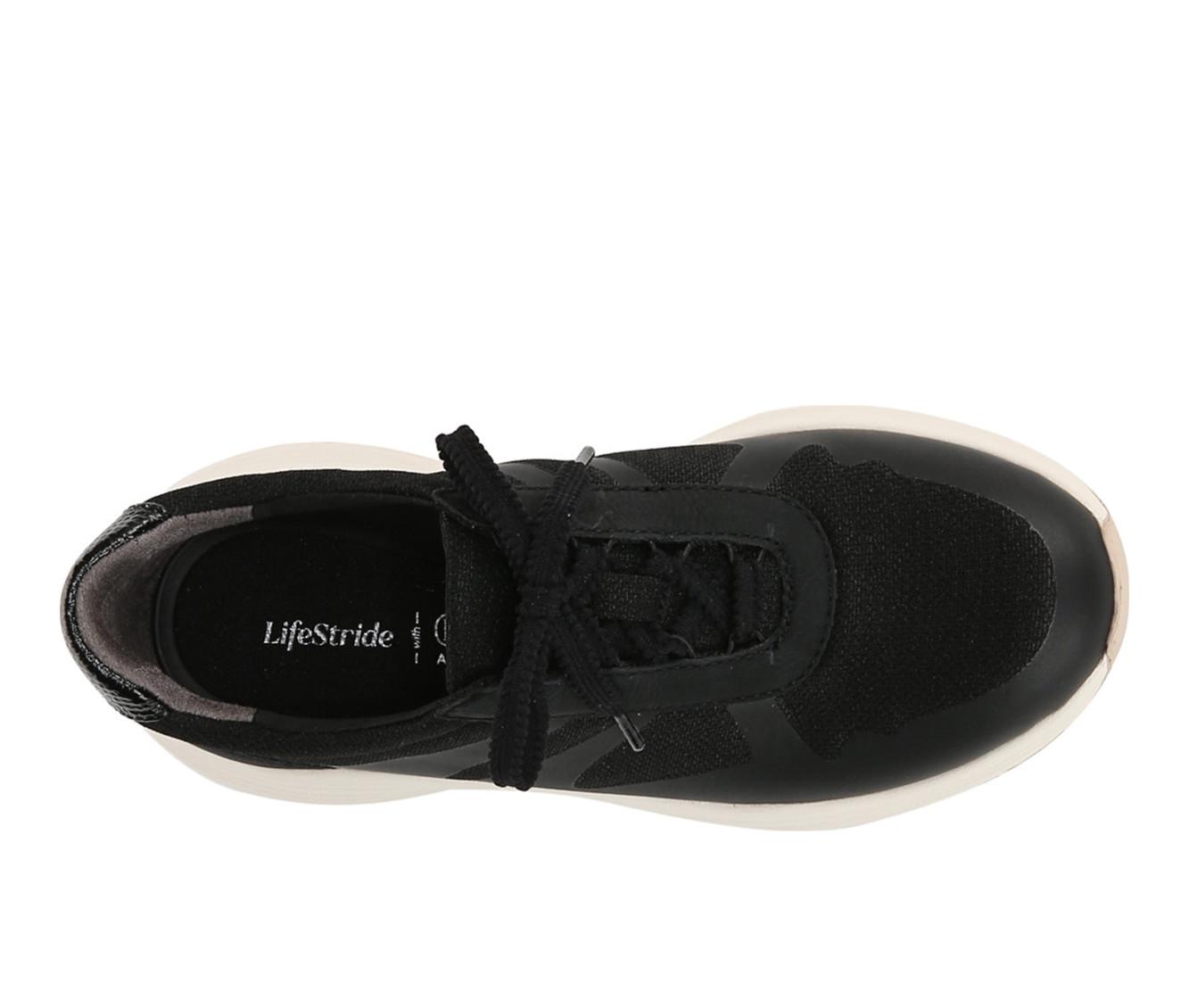 Women's LifeStride Impulse sport Sneakers