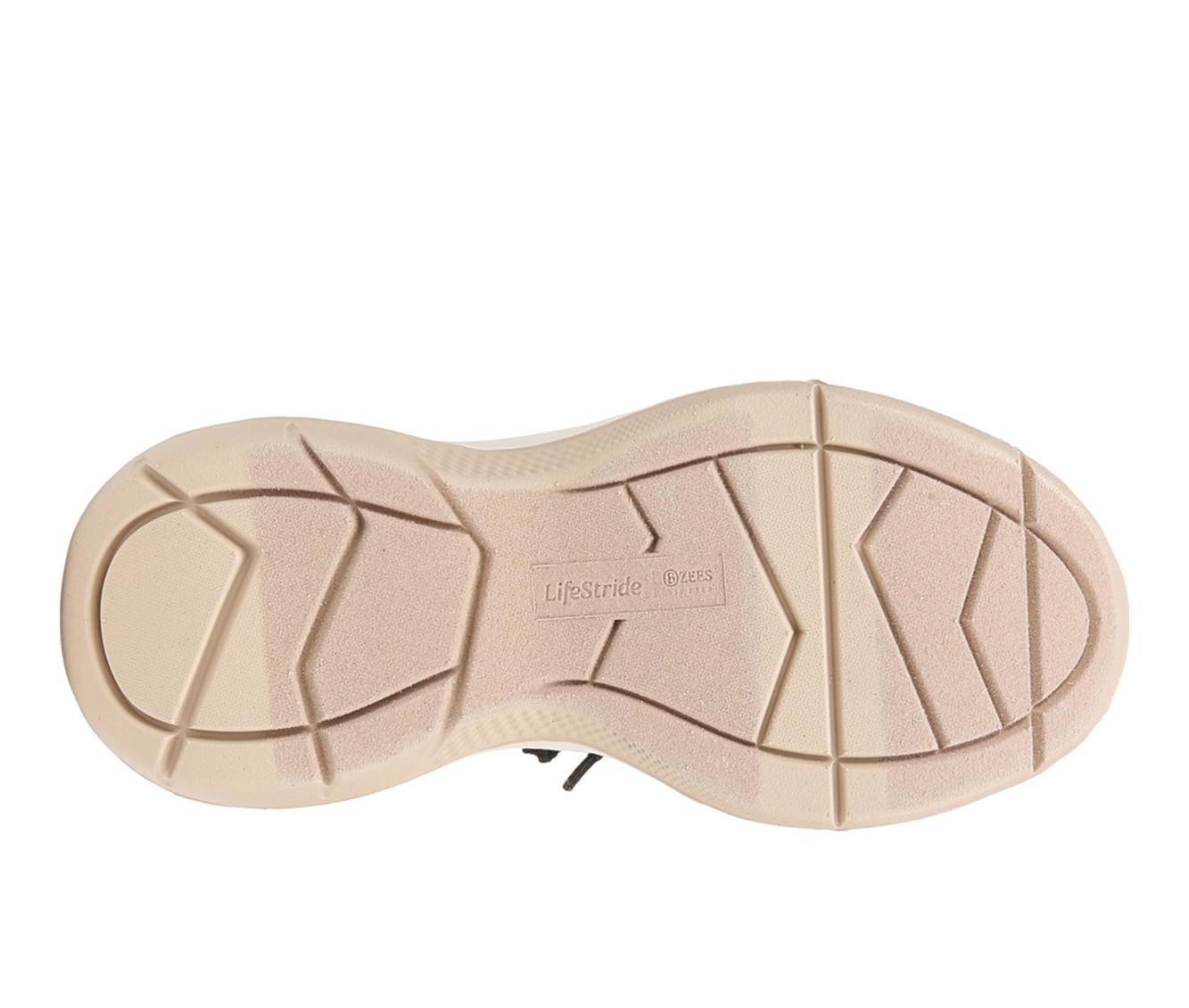 Women's LifeStride Impulse sport Sneakers
