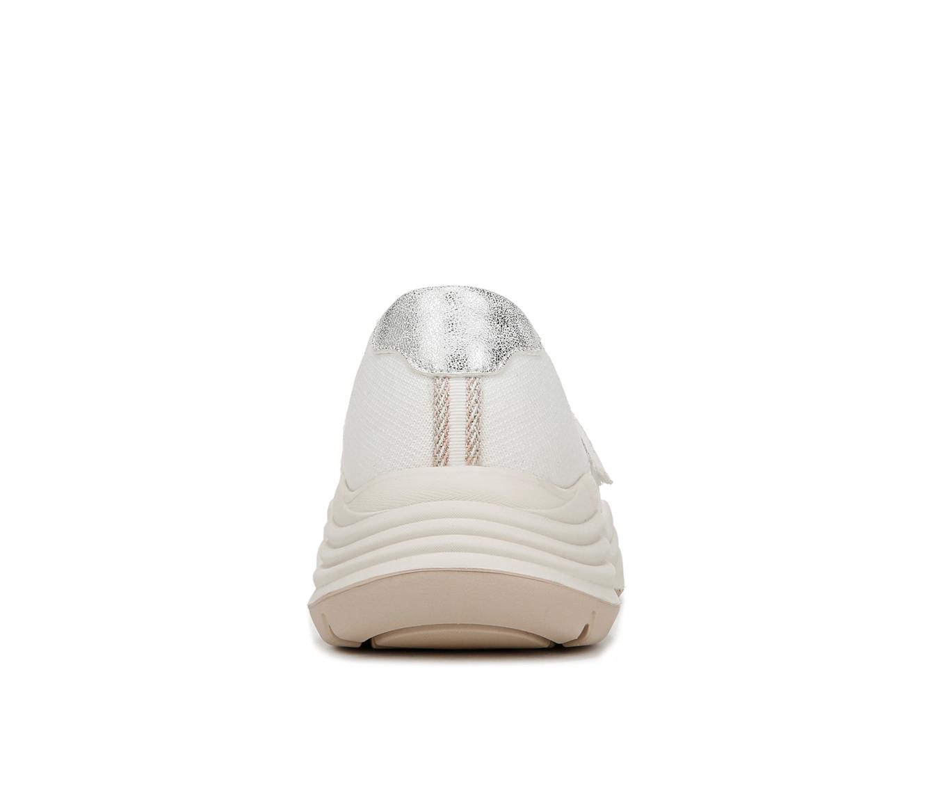 Women's LifeStride Intuition Knit Mary Jane Sneakers