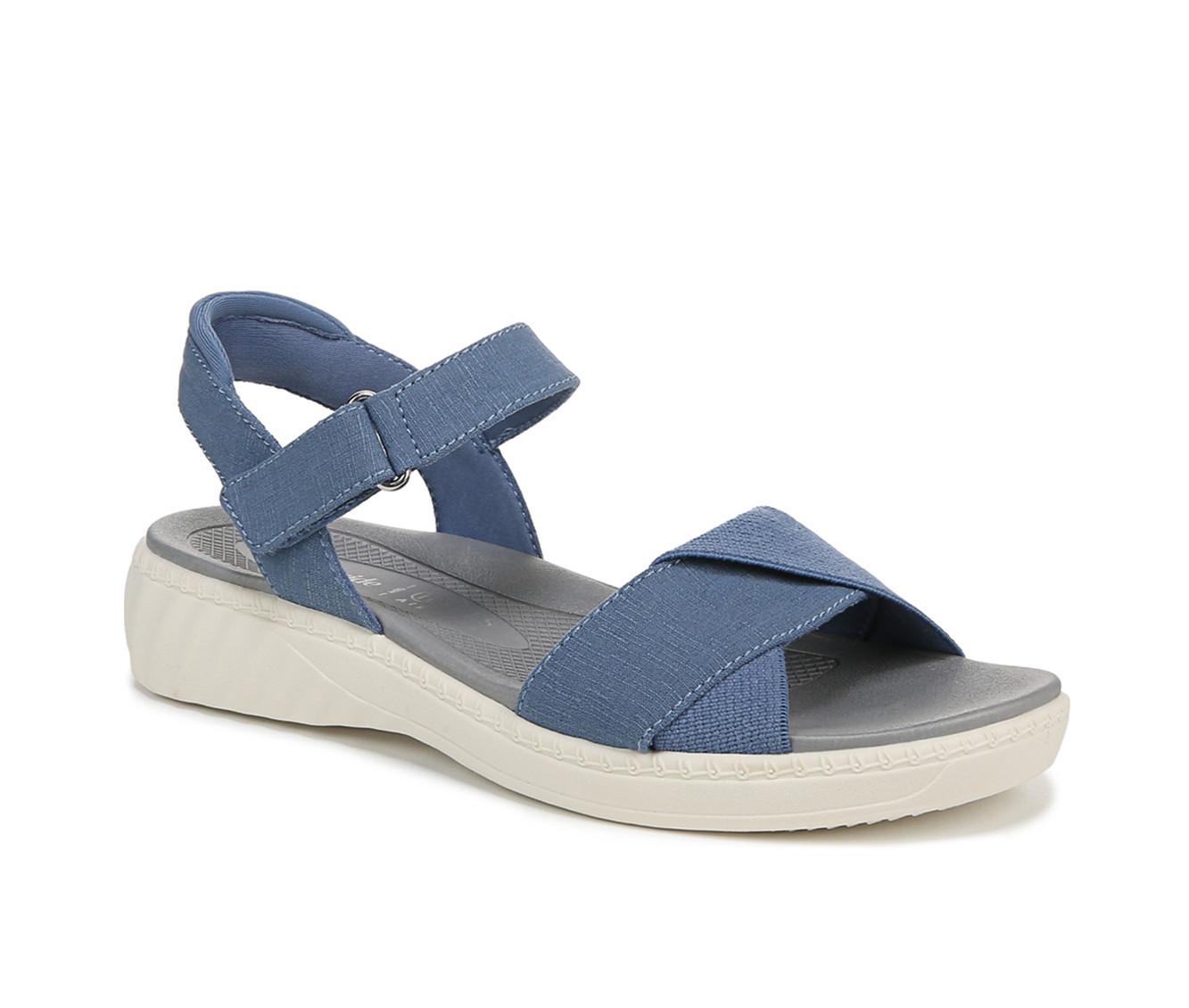 Women's LifeStride Lane Sandals