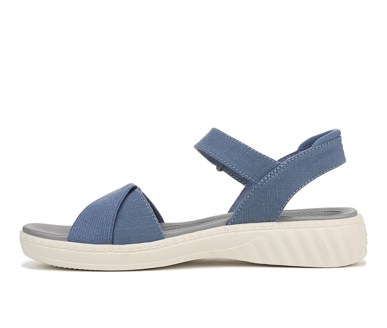 Women's LifeStride Lane Sandals