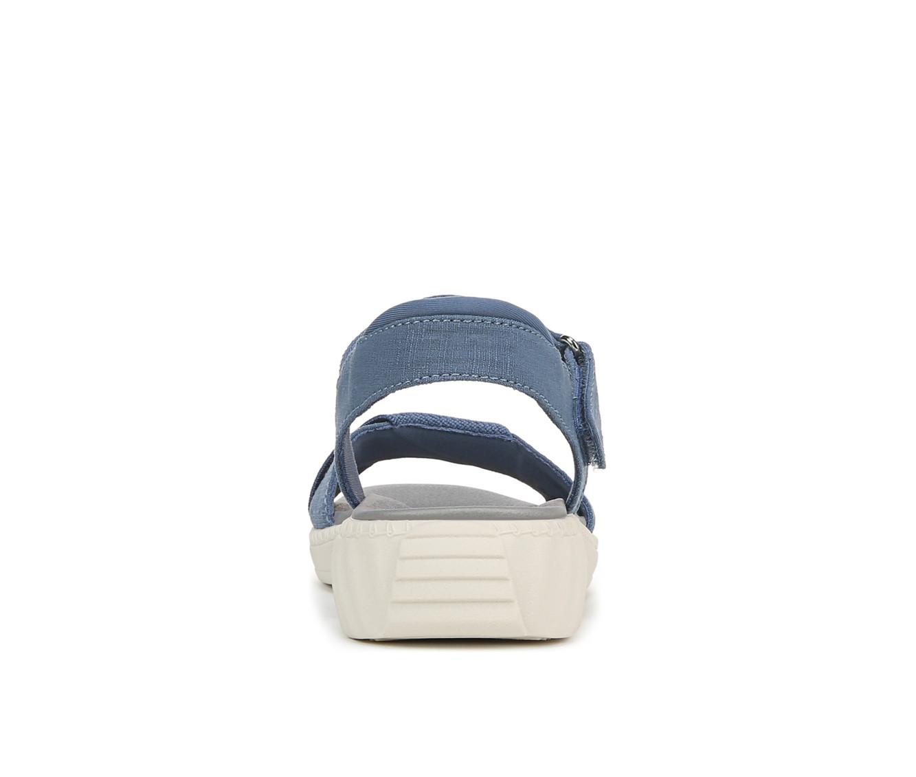 Women's LifeStride Lane Sandals