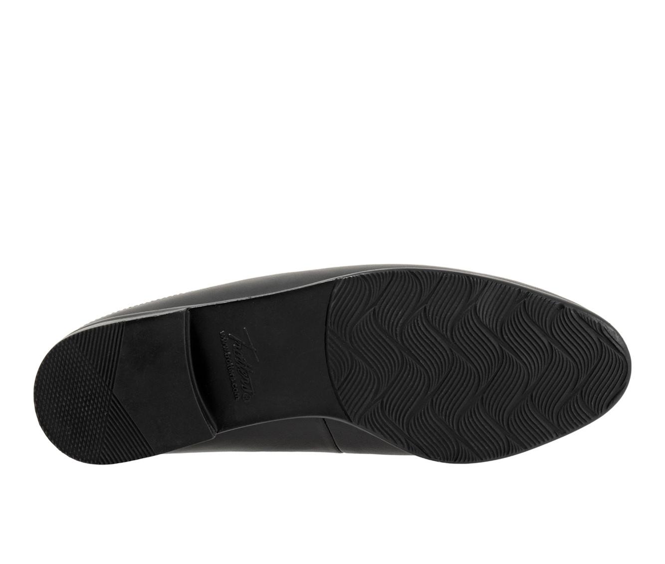 Women's Trotters Lola Flats