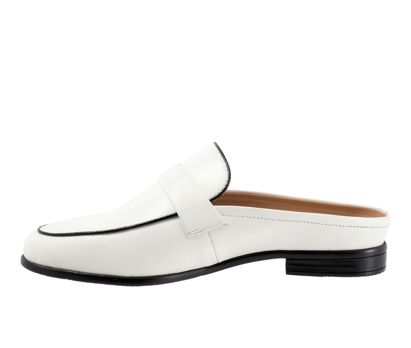 Women's Trotters Lola Flats