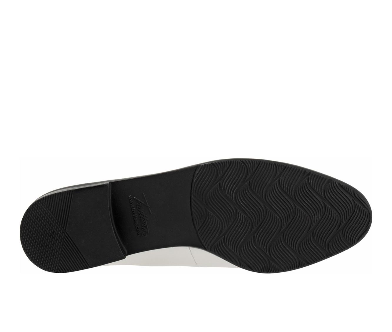 Women's Trotters Lola Flats