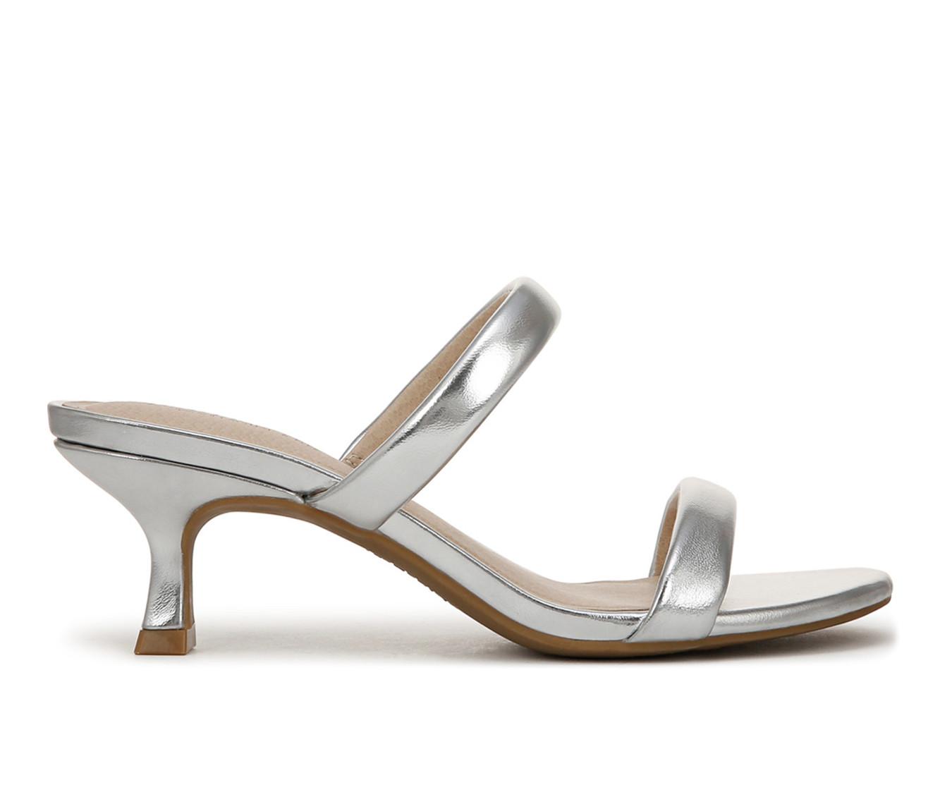 Women's LifeStride Nalani Dress Sandals