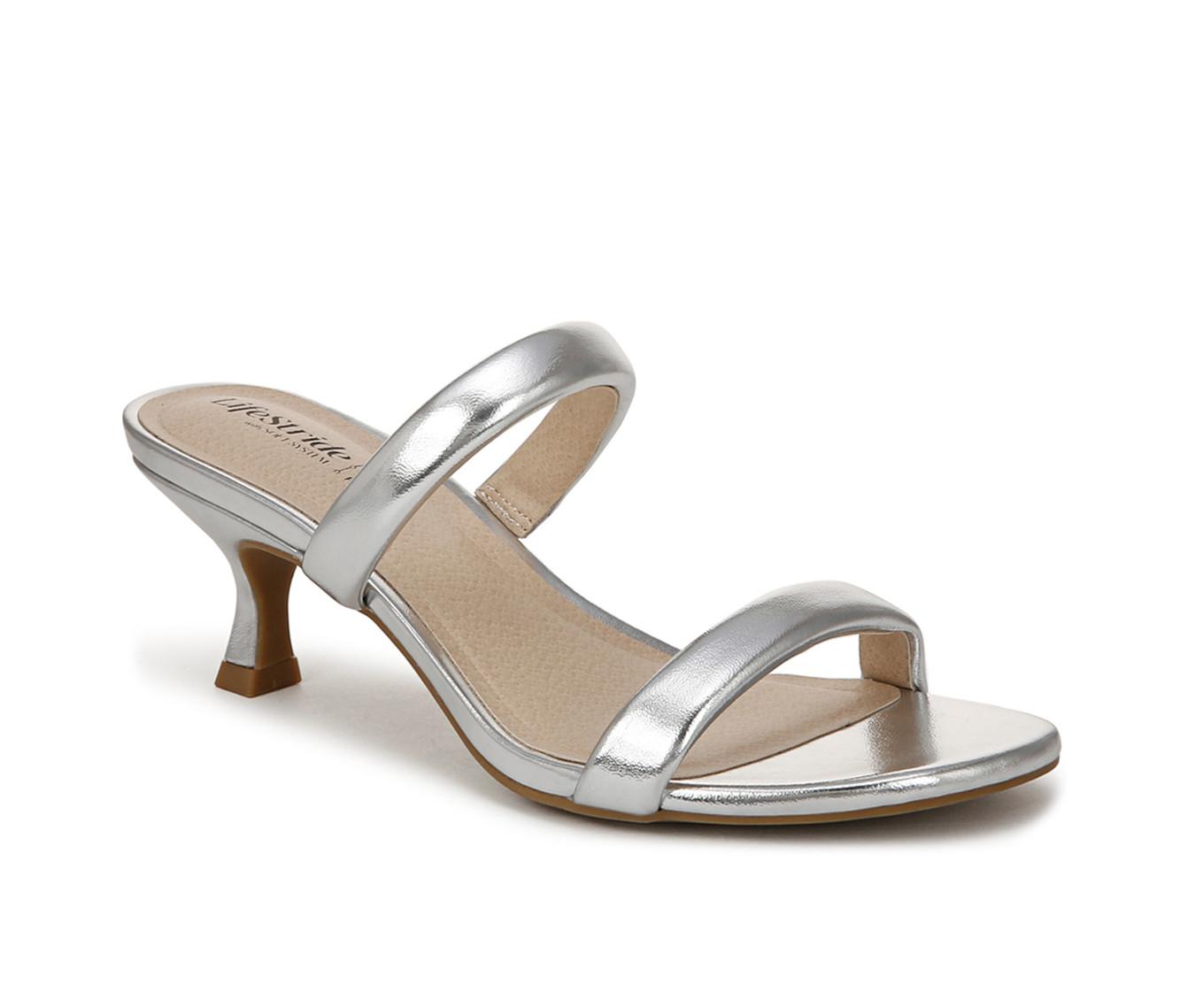 Women's LifeStride Nalani Dress Sandals