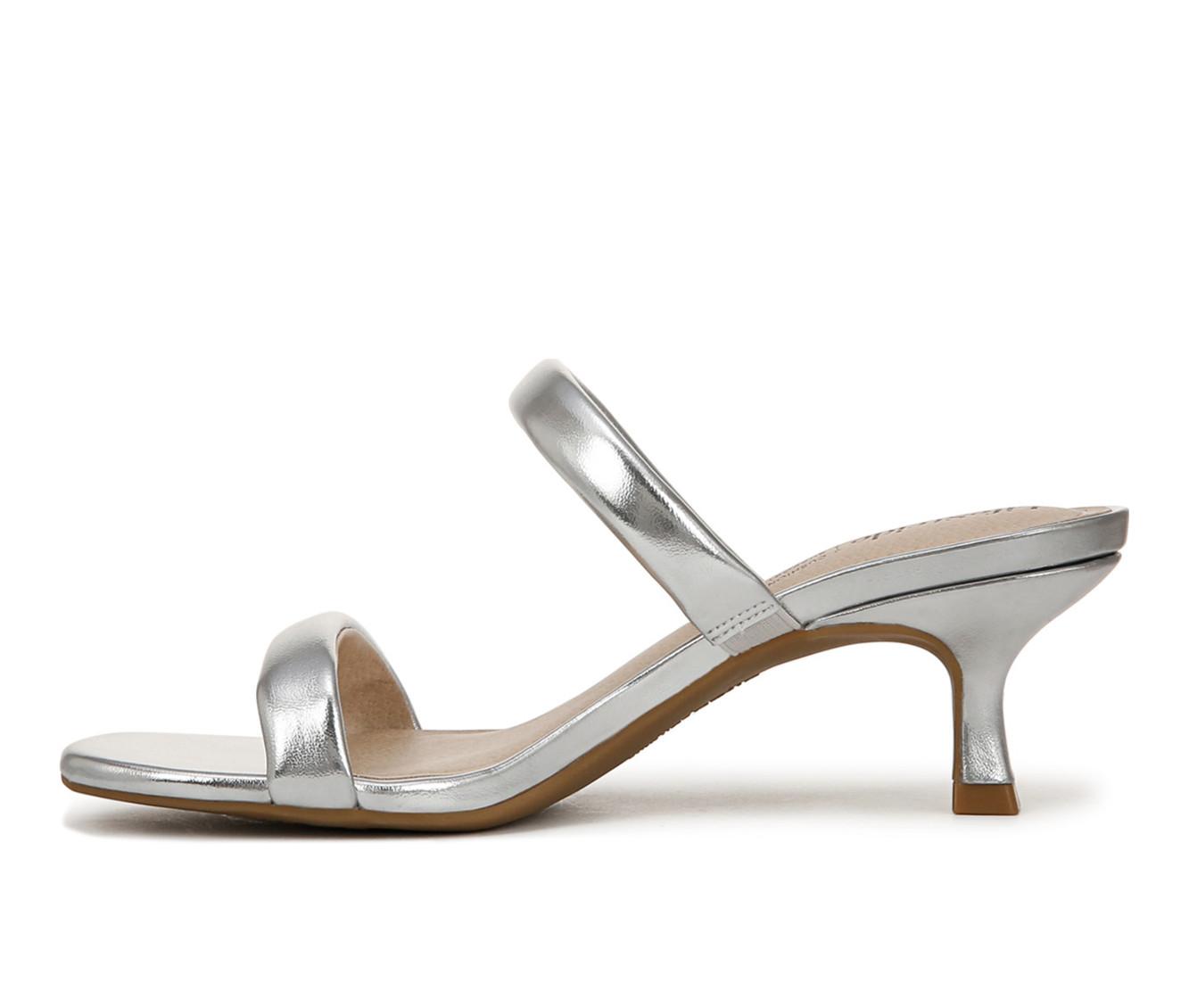 Women's LifeStride Nalani Dress Sandals