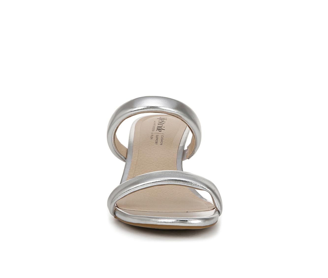 Women's LifeStride Nalani Dress Sandals