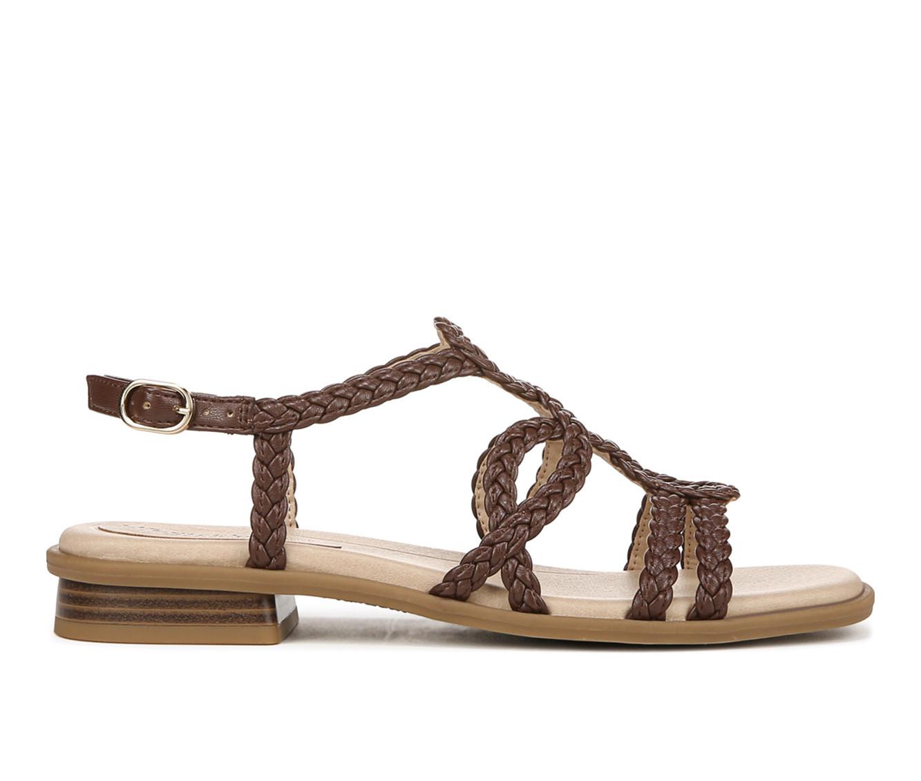 Women's LifeStride Reagan Sandals