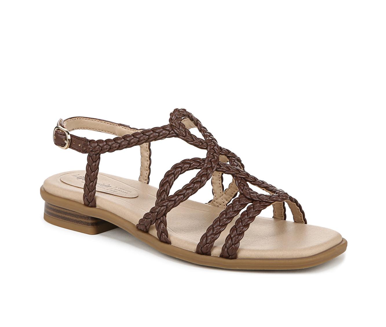 Women's LifeStride Reagan Sandals