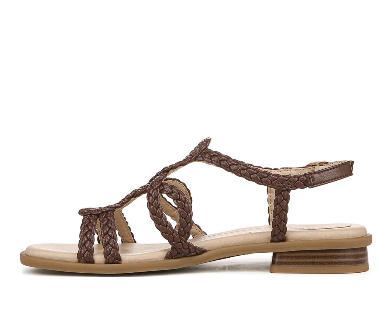 Women's LifeStride Reagan Sandals