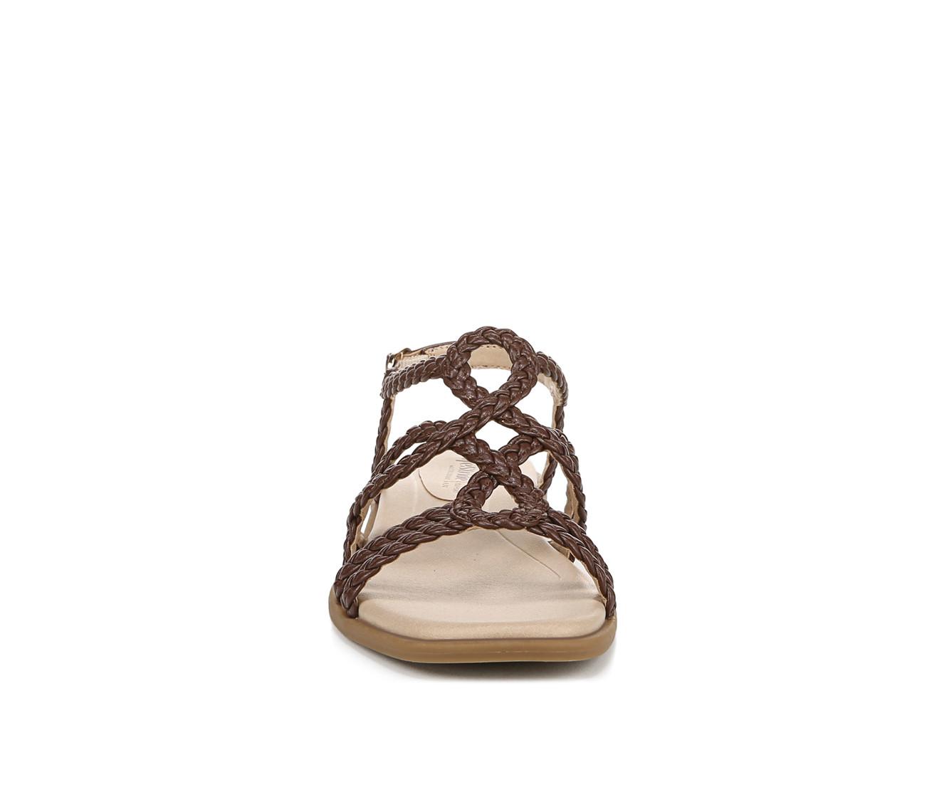 Women's LifeStride Reagan Sandals
