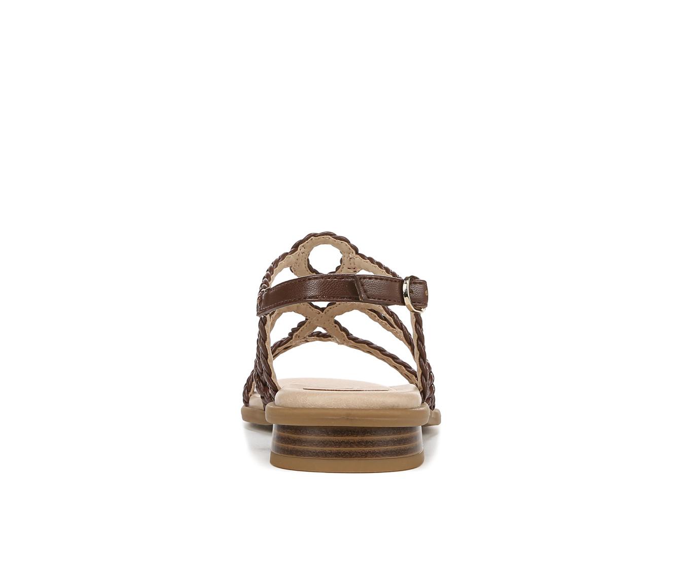 Women's LifeStride Reagan Sandals