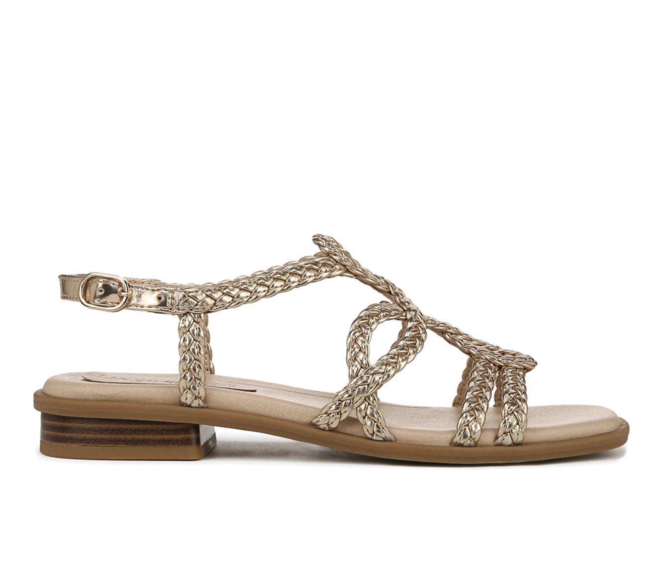 Women's LifeStride Reagan Sandals