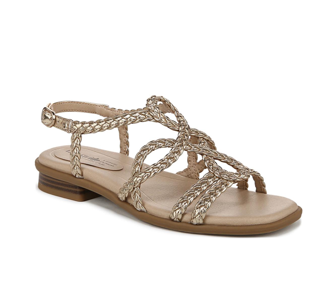Women's LifeStride Reagan Sandals