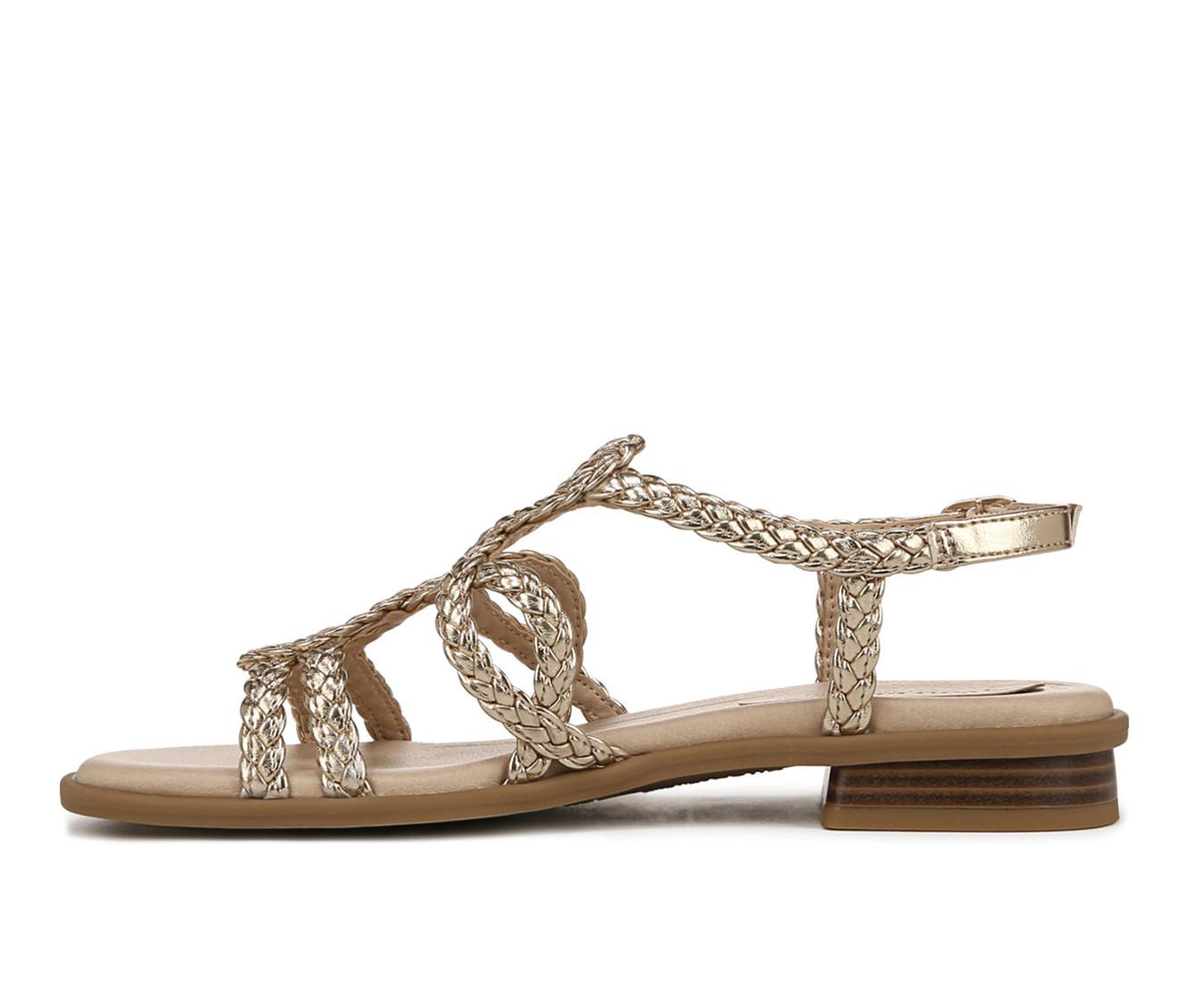 Women's LifeStride Reagan Sandals