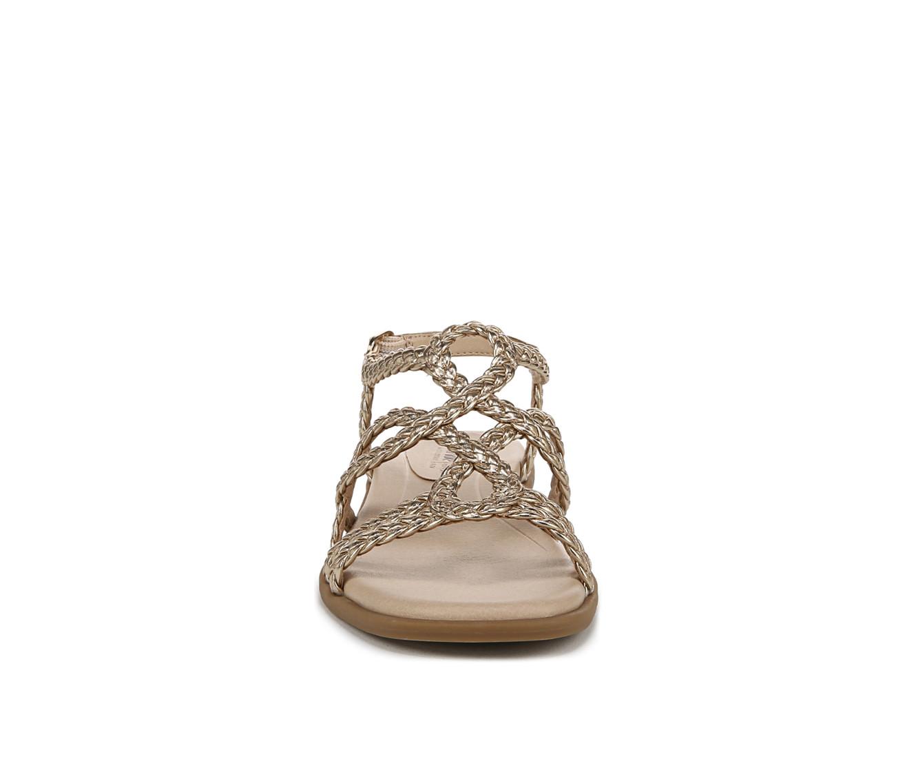 Women's LifeStride Reagan Sandals