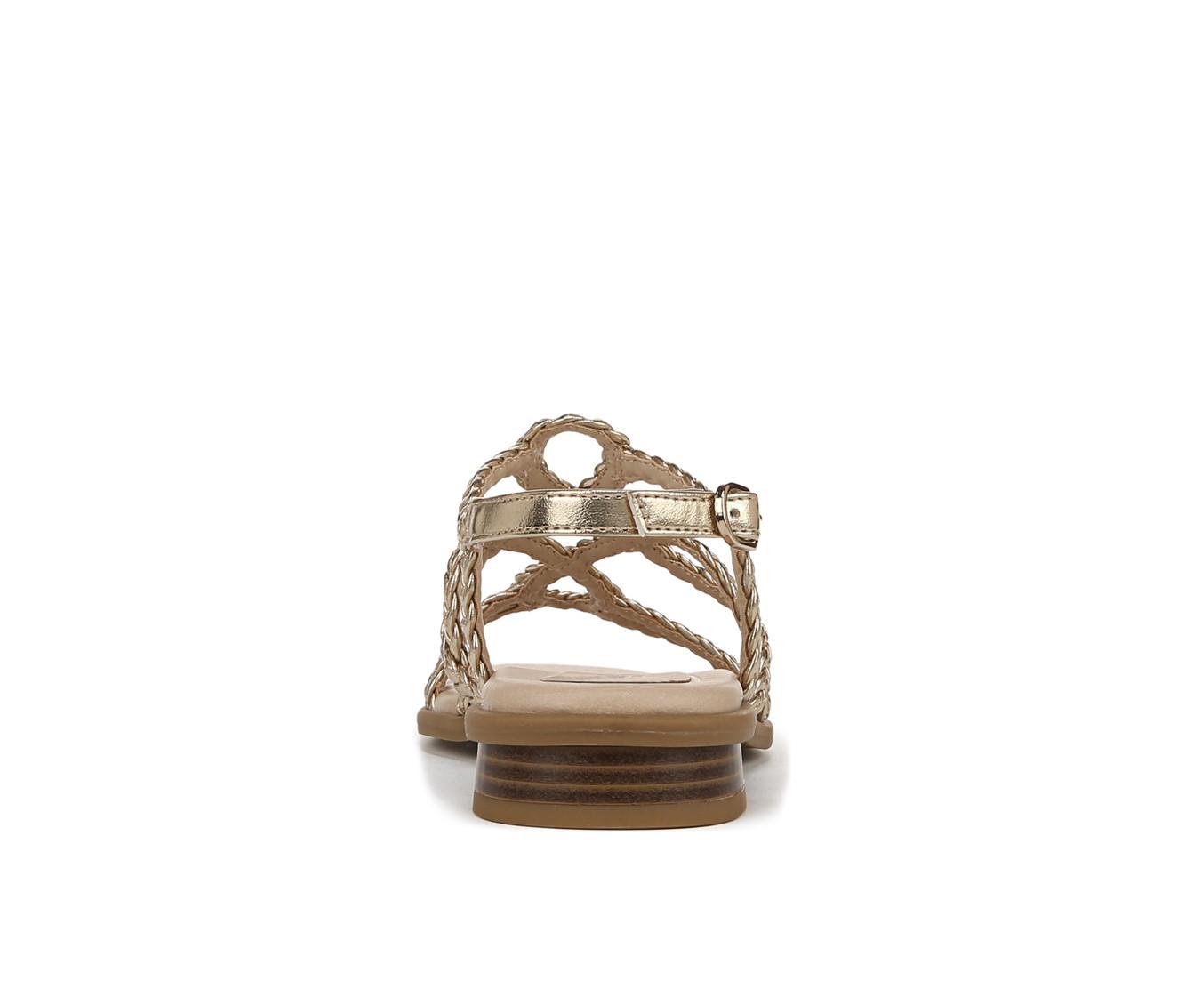 Women's LifeStride Reagan Sandals