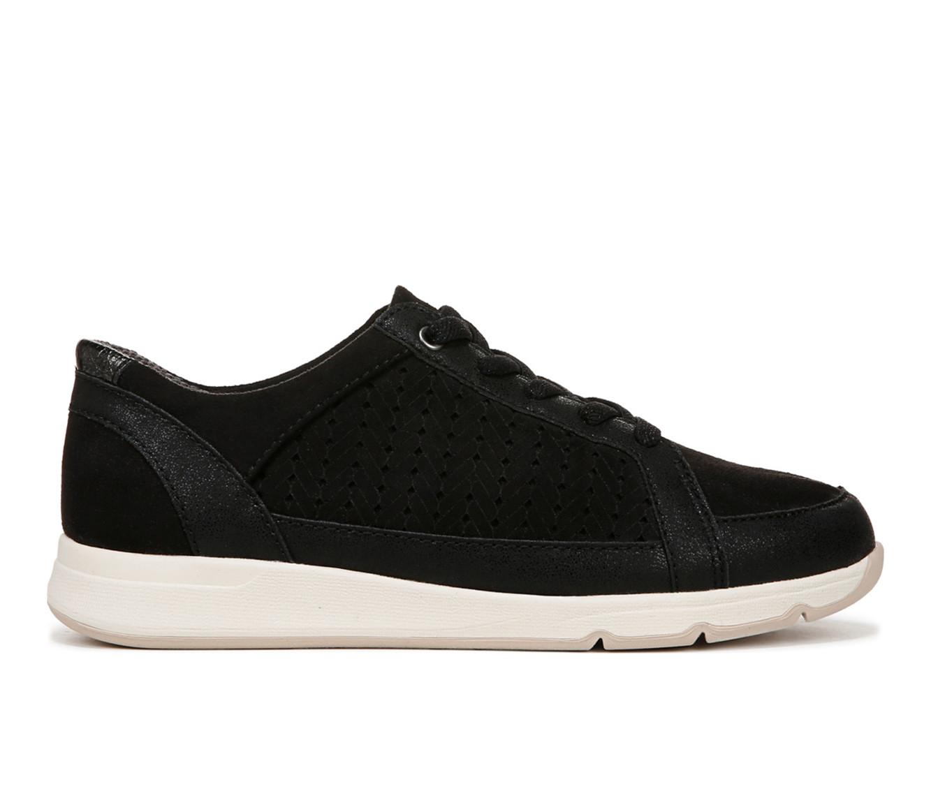 Women's LifeStride Recover Sneakers