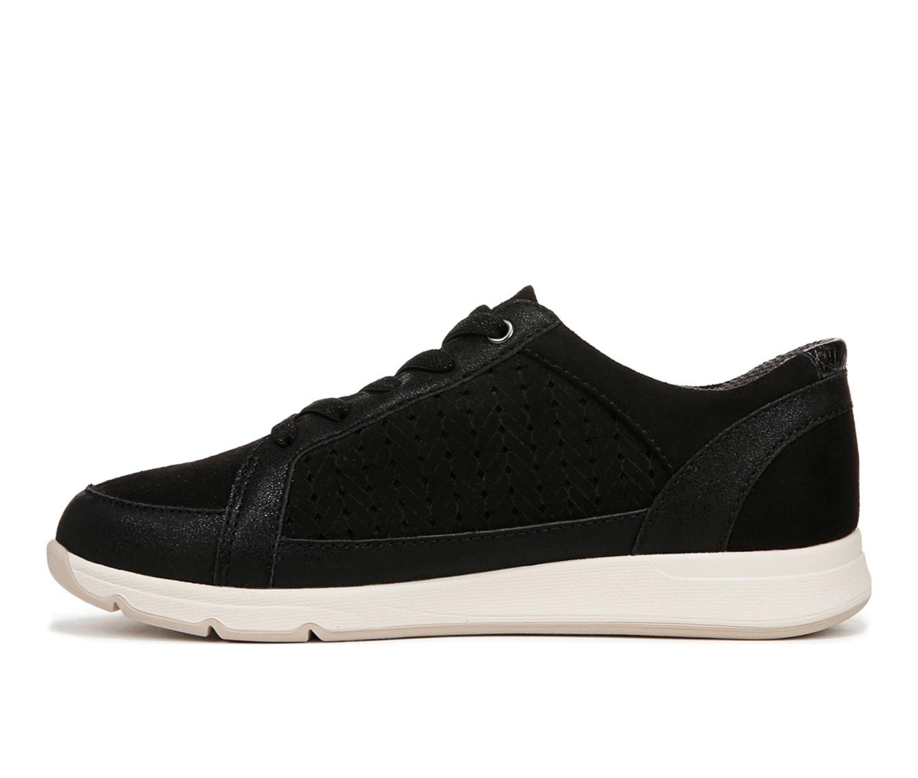 Women's LifeStride Recover Sneakers