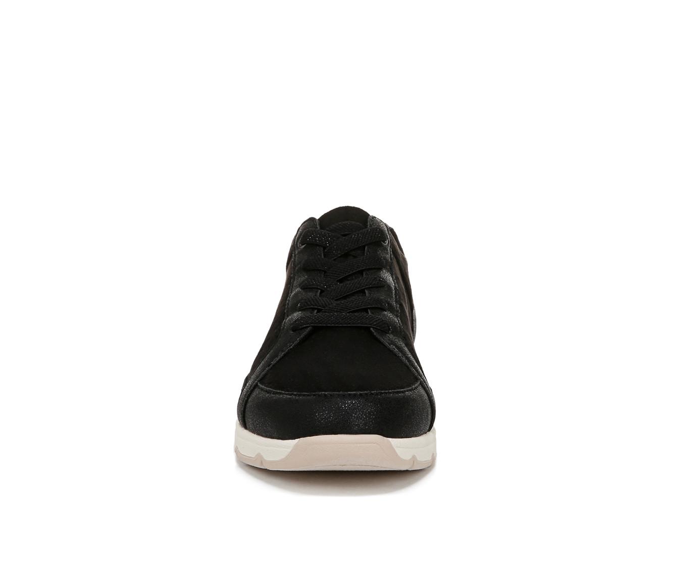 Women's LifeStride Recover Sneakers