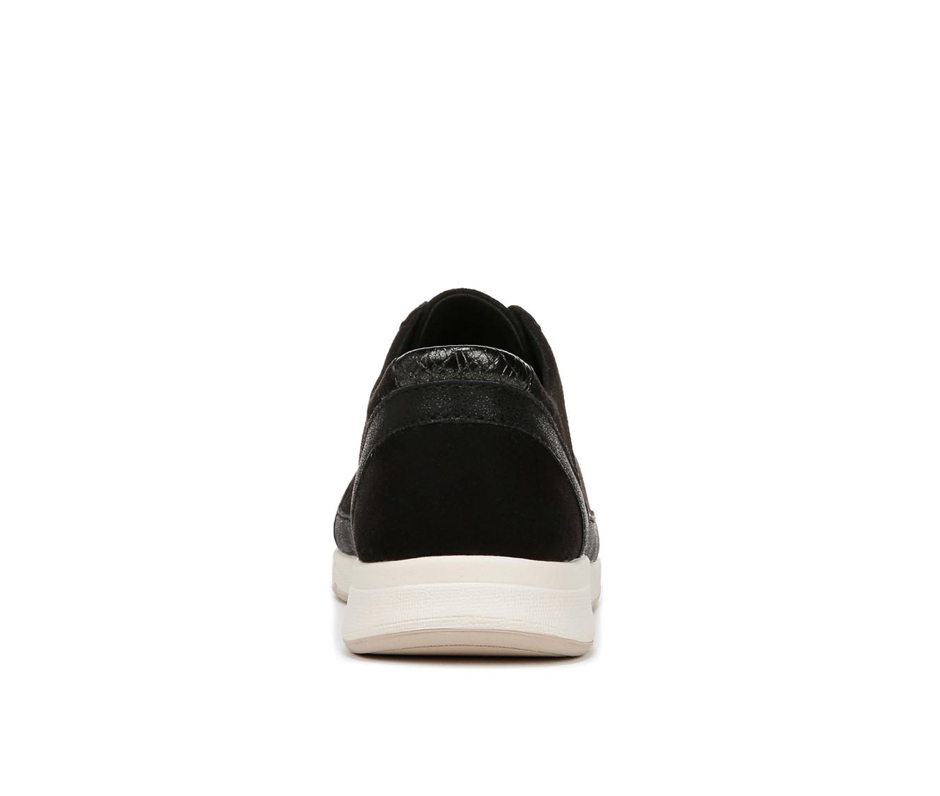 Women's LifeStride Recover Sneakers