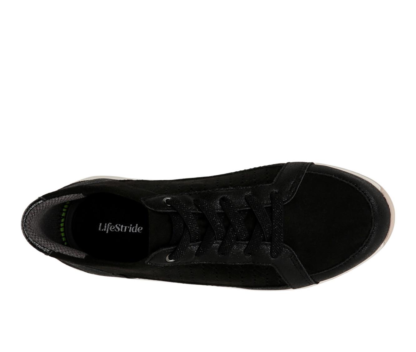 Women's LifeStride Recover Sneakers